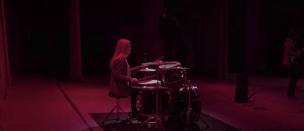 ブレスレスの画像