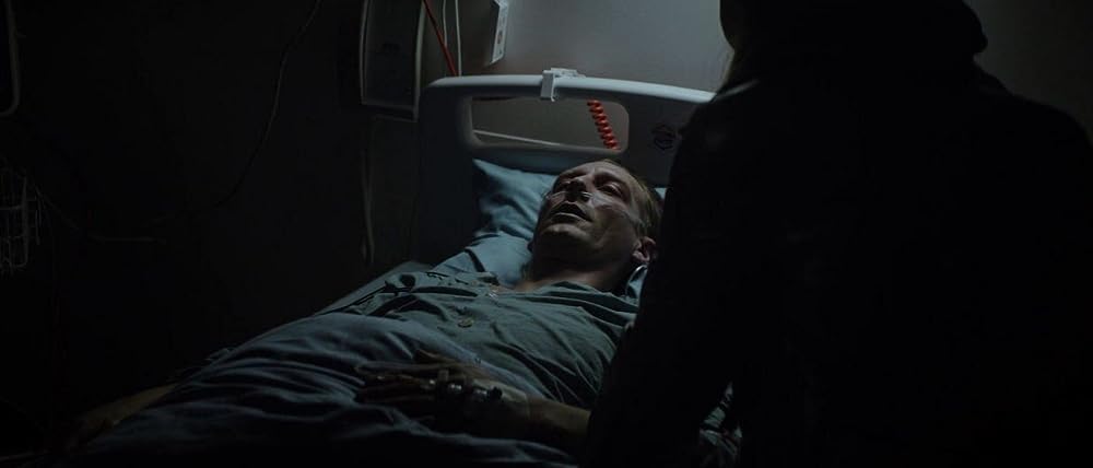 ブレスレスの画像