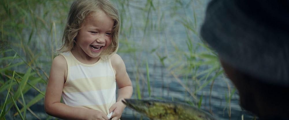 ブレスレスの画像