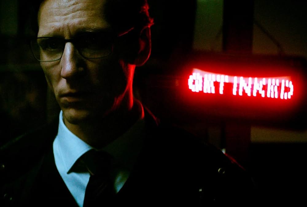 ブレスレスの画像