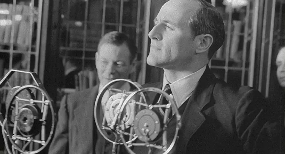 「シカゴ」コルム・フィオールの画像