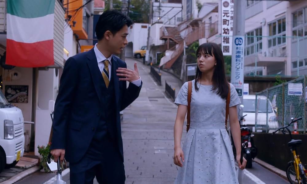 まともじゃないのは君も一緒の画像