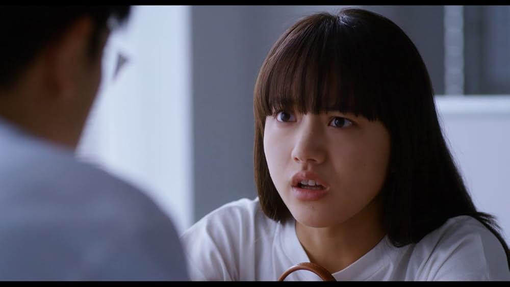 まともじゃないのは君も一緒の画像