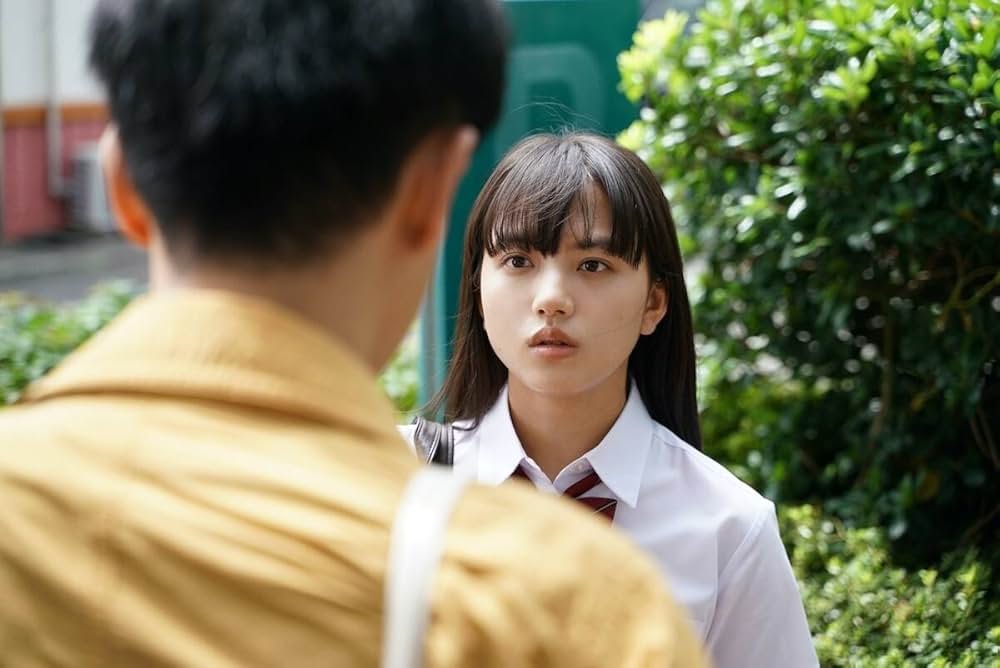 まともじゃないのは君も一緒の画像