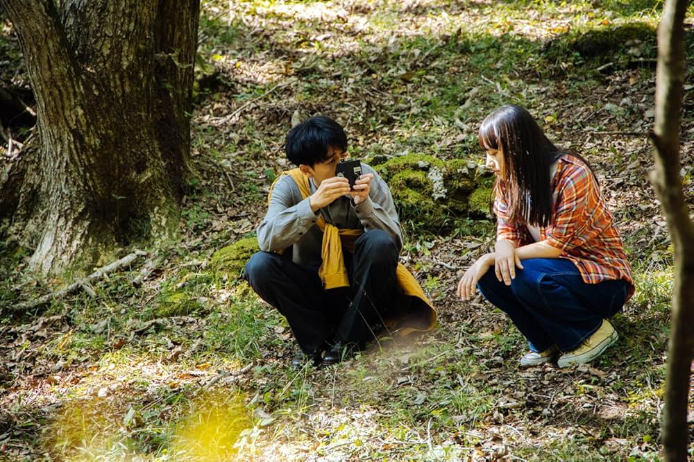 まともじゃないのは君も一緒の画像