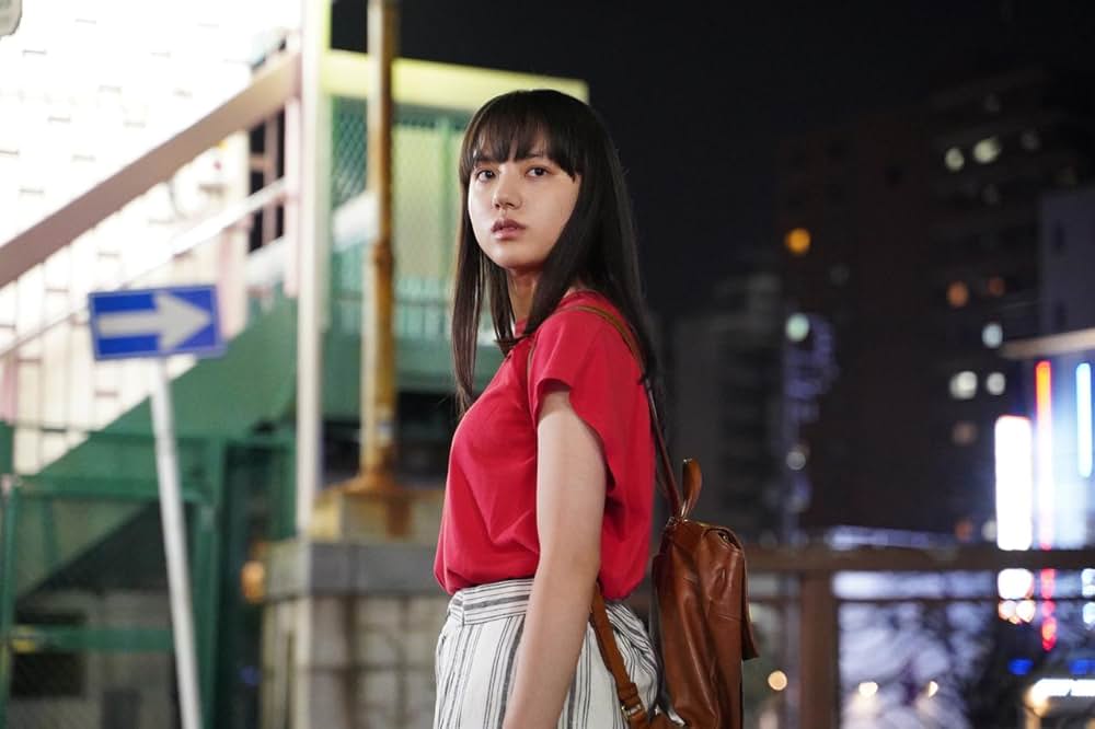 まともじゃないのは君も一緒の画像