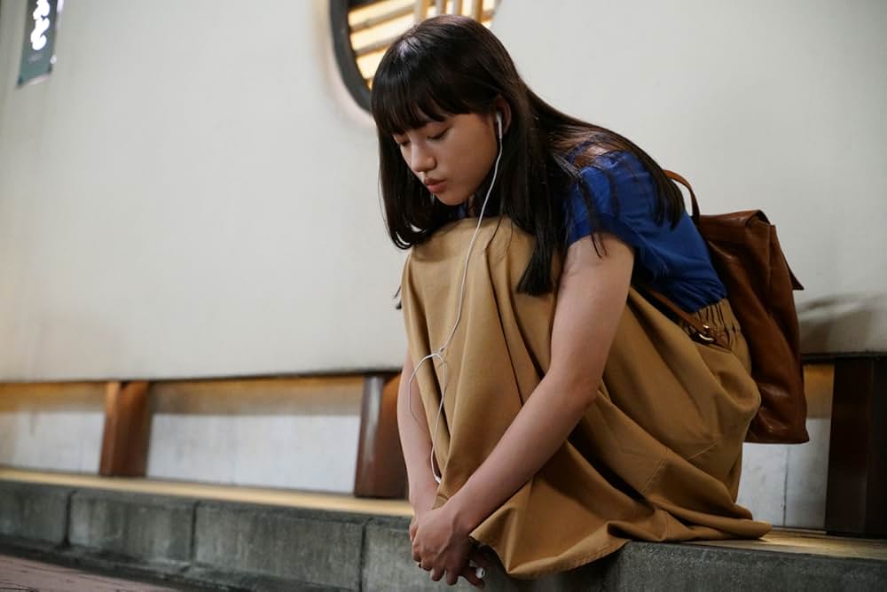 まともじゃないのは君も一緒の画像