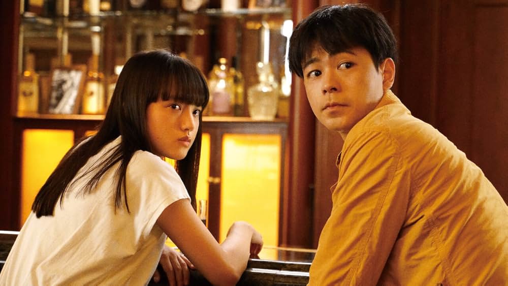 まともじゃないのは君も一緒の画像