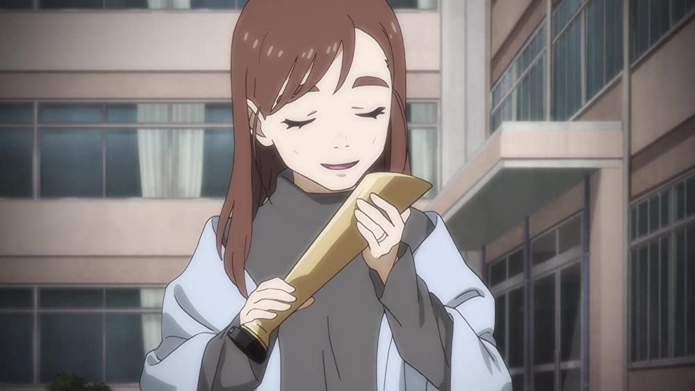 神在月のこどもの画像