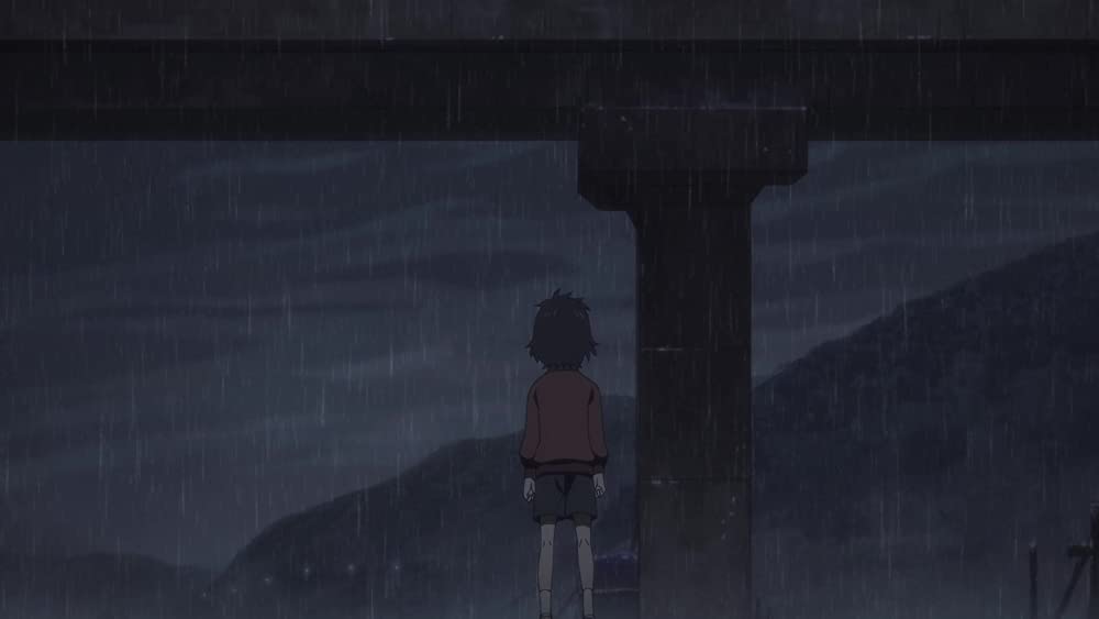 神在月のこどもの画像