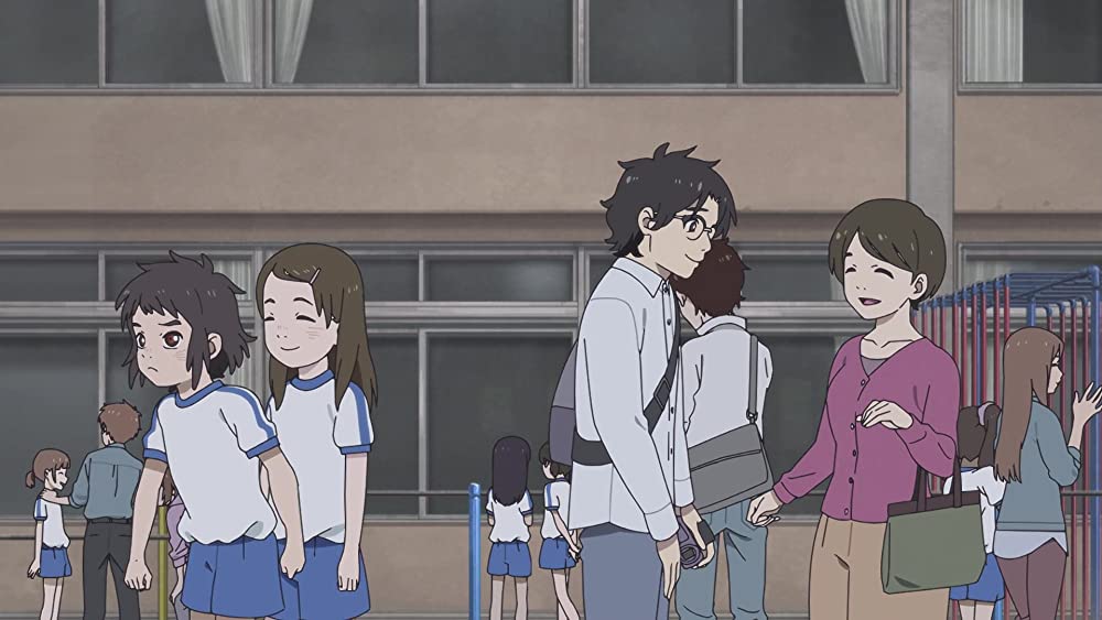 神在月のこどもの画像