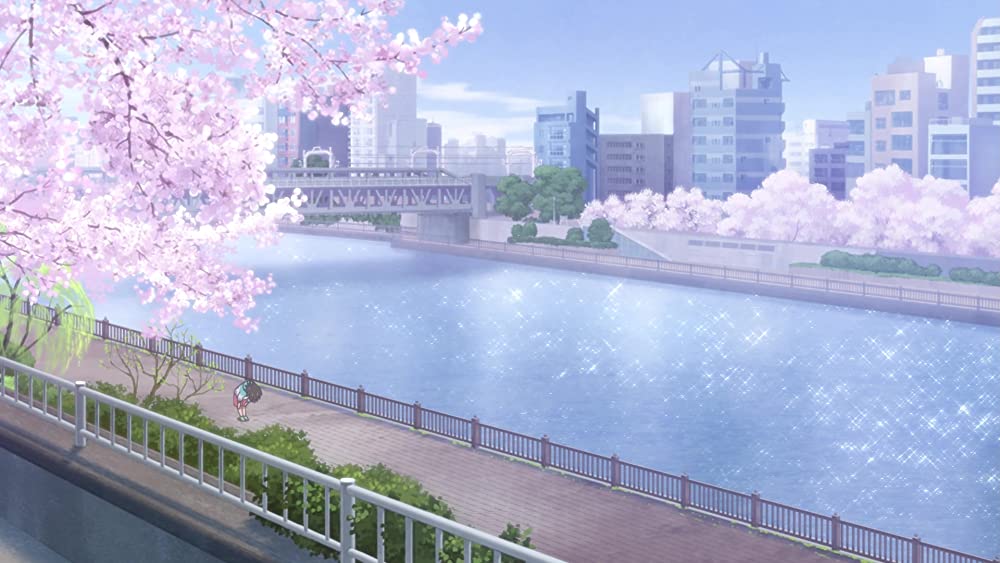 神在月のこどもの画像