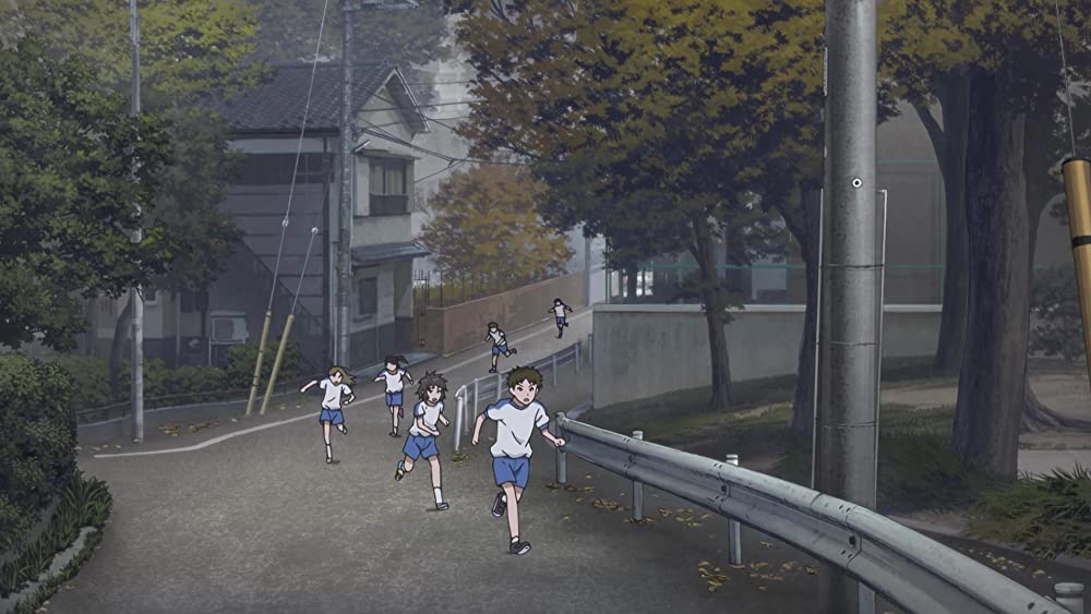 神在月のこどもの画像