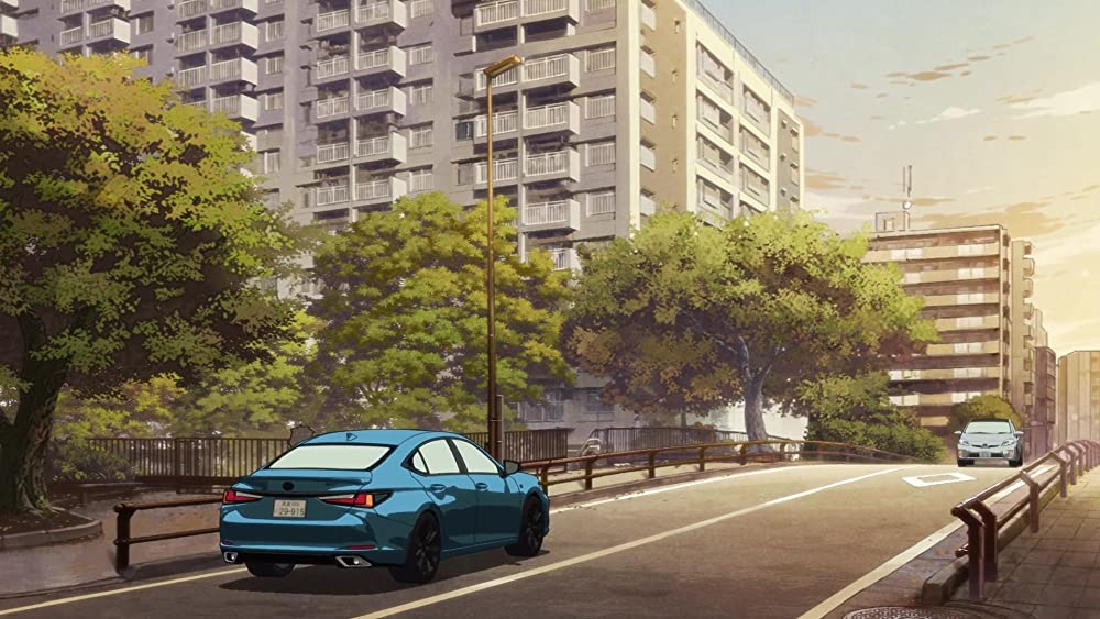 神在月のこどもの画像