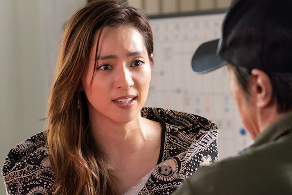 名も無き世界のエンドロールの画像