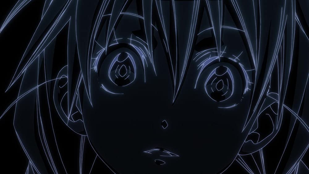 ARIA The CREPUSCOLOの画像