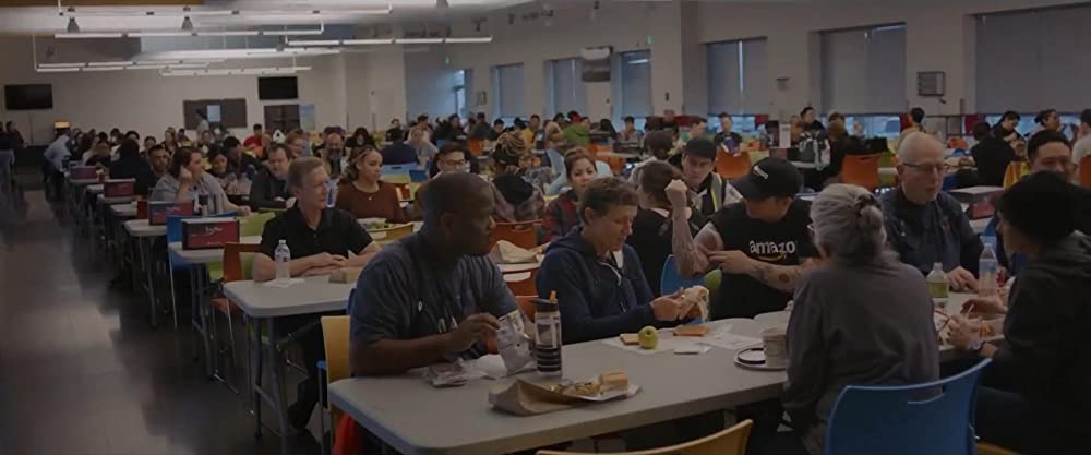 「ノマドランド」フランシス・マクドーマンドの画像