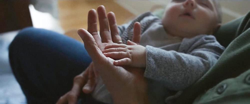 ノマドランドの画像