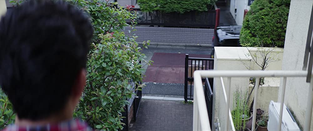 ザ・ファブル 殺さない殺し屋の画像