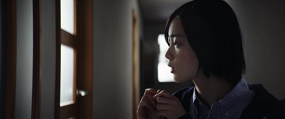 ザ・ファブル 殺さない殺し屋の画像