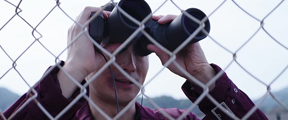 ザ・ファブル 殺さない殺し屋の画像