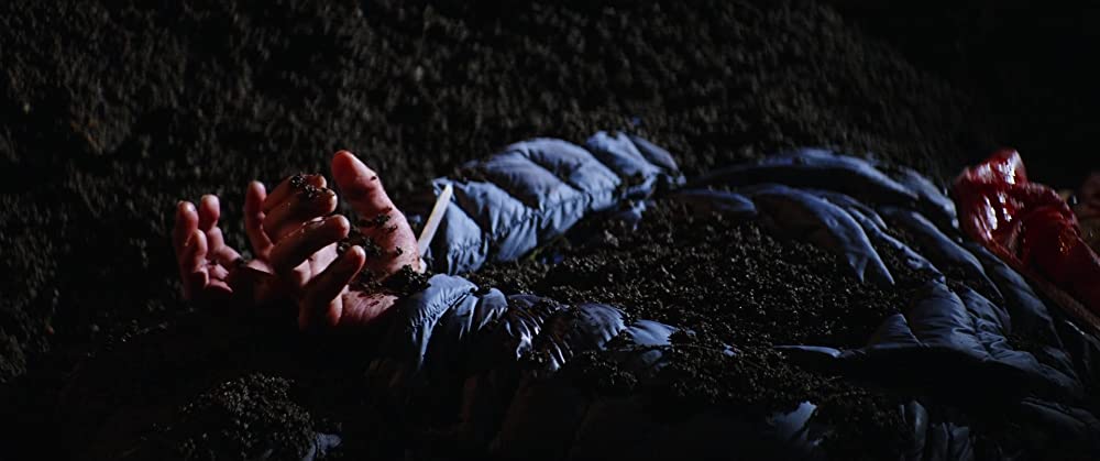 ザ・ファブル 殺さない殺し屋の画像