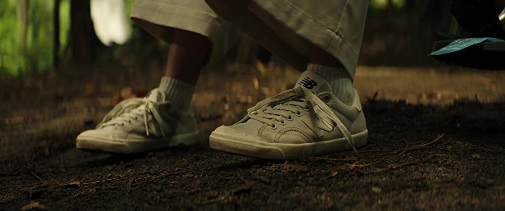 ザ・ファブル 殺さない殺し屋の画像