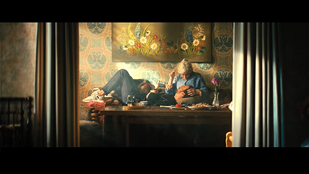 100日間のシンプルライフの画像