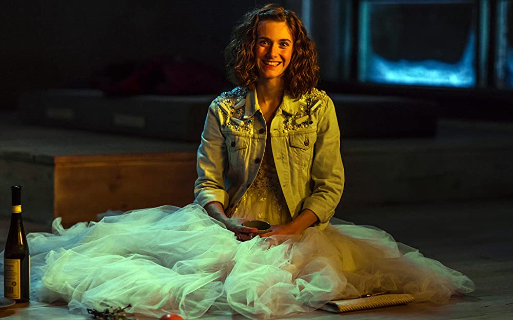 100日間のシンプルライフの画像