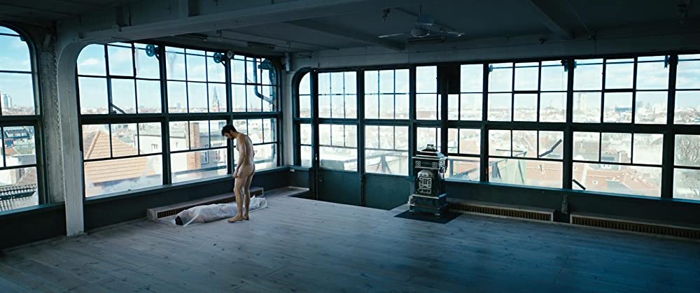 100日間のシンプルライフの画像