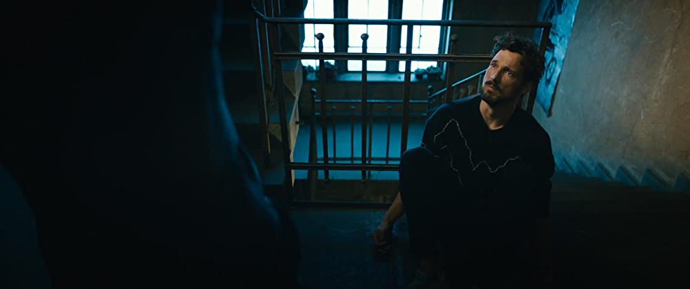 100日間のシンプルライフの画像