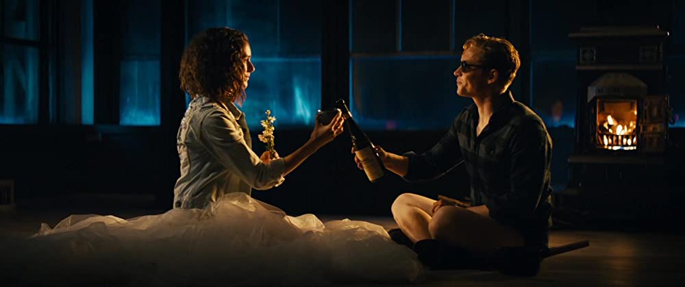 100日間のシンプルライフの画像