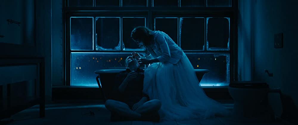 「100日間のシンプルライフ」マティアス・シュバイクホファー & ミリアム・シュタインの画像