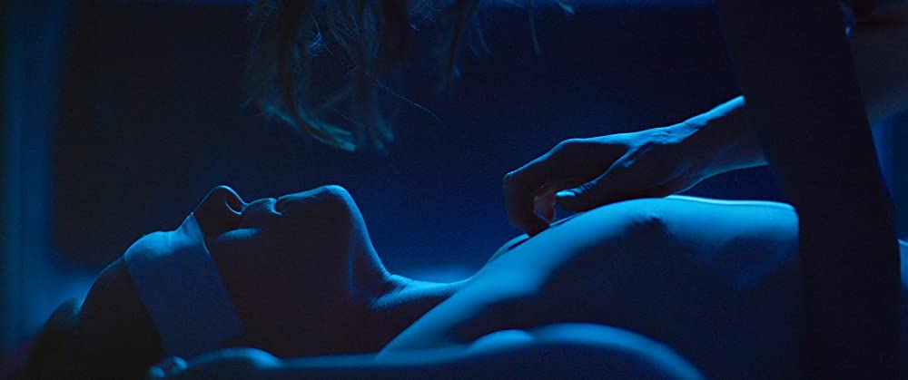 100日間のシンプルライフの画像