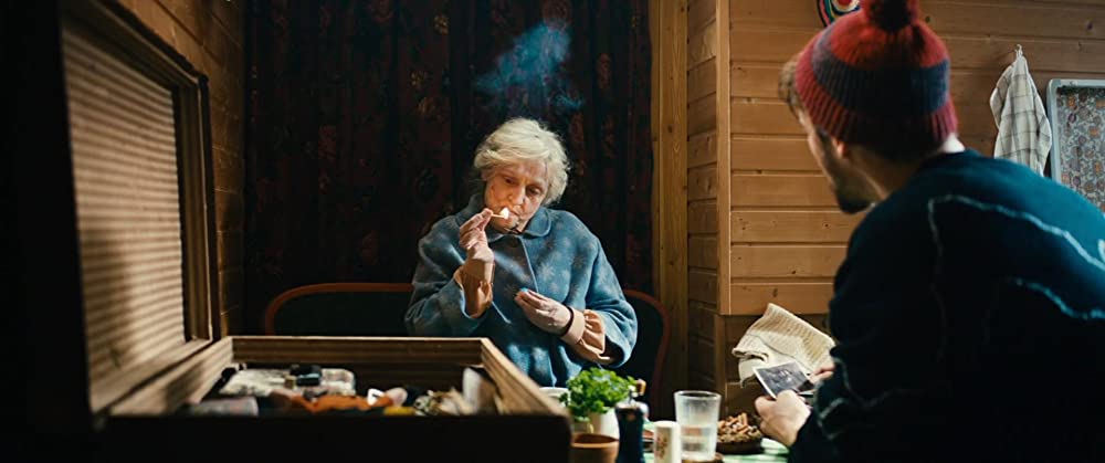 100日間のシンプルライフの画像