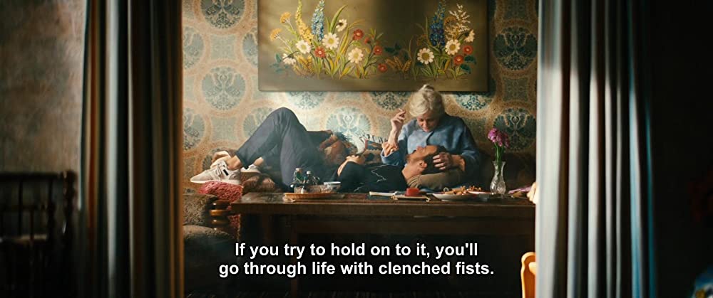 100日間のシンプルライフの画像