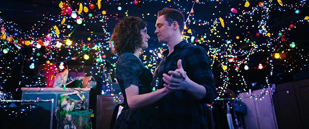 「100日間のシンプルライフ」マティアス・シュバイクホファー & ミリアム・シュタインの画像