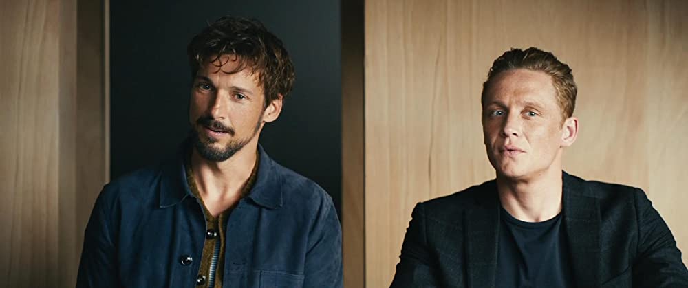 100日間のシンプルライフの画像