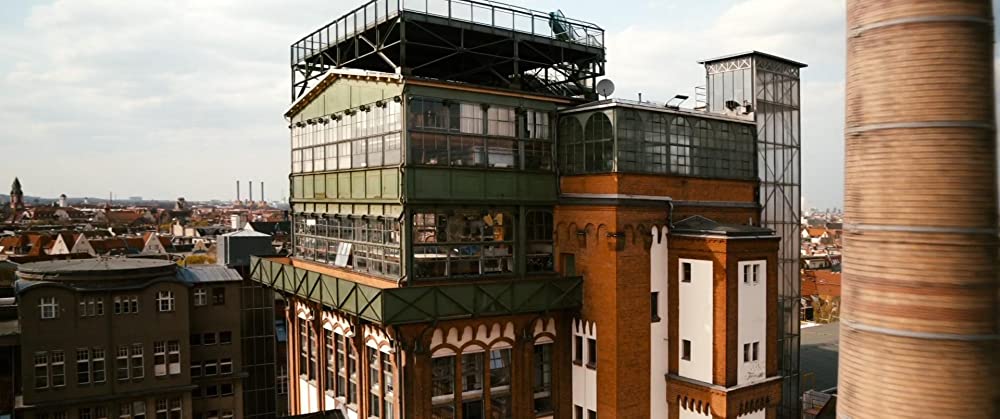 100日間のシンプルライフの画像