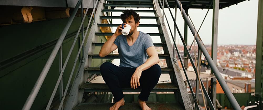 100日間のシンプルライフの画像