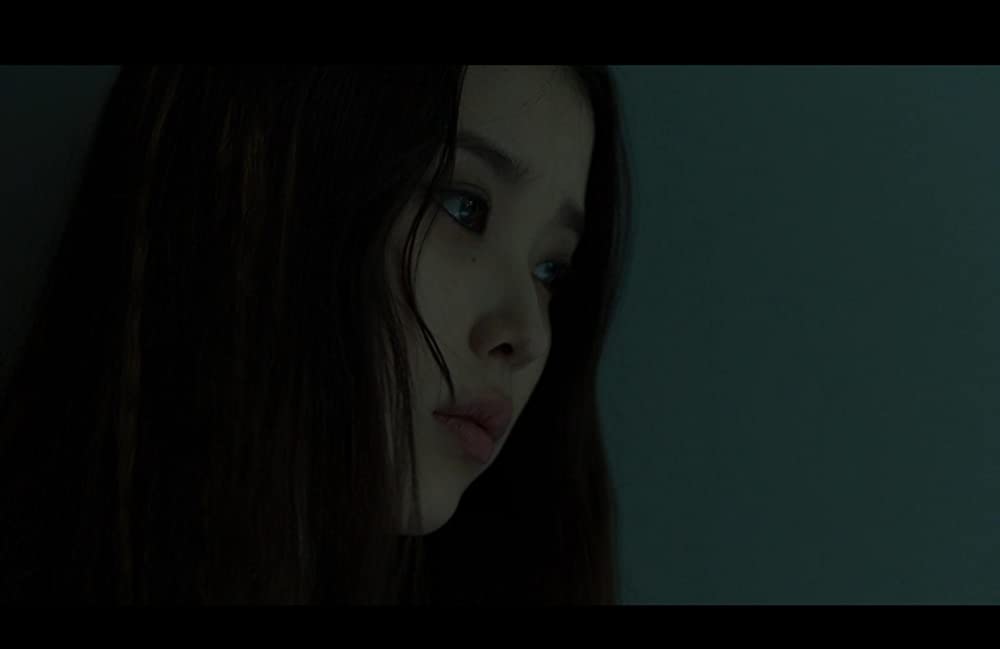 ベイビー・ブローカーの画像