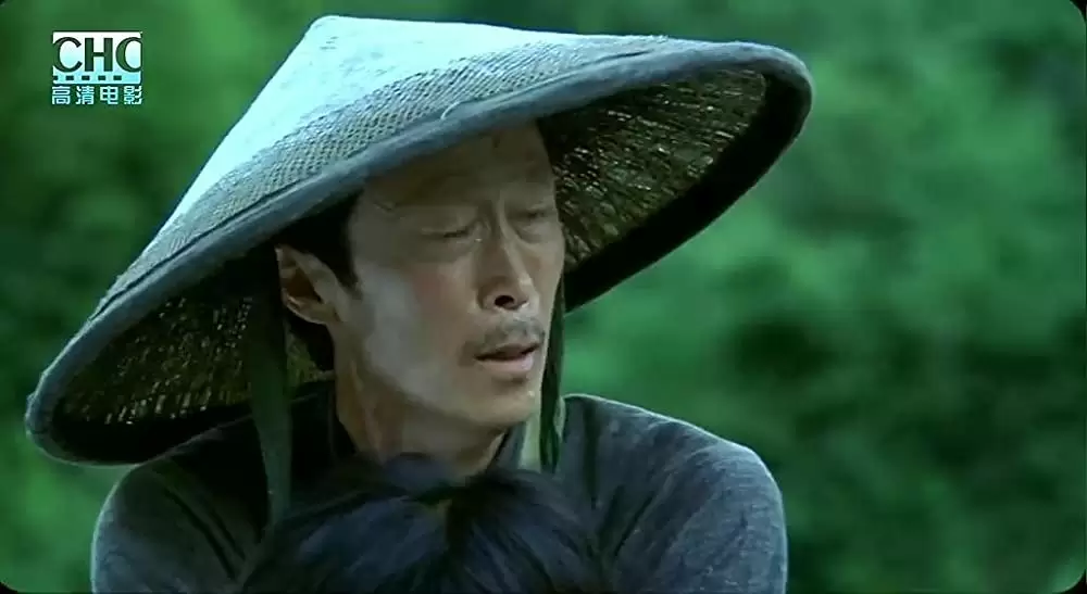 山の郵便配達の画像