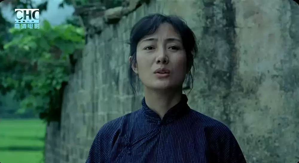 山の郵便配達の画像