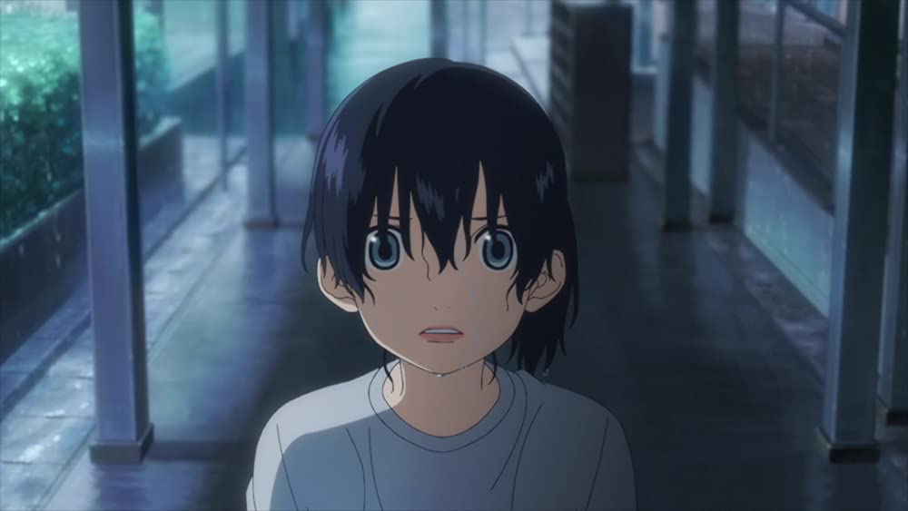 映画 さよなら私のクラマー ファーストタッチの画像