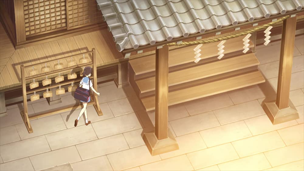 映画 さよなら私のクラマー ファーストタッチの画像