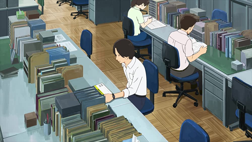 映画 さよなら私のクラマー ファーストタッチの画像