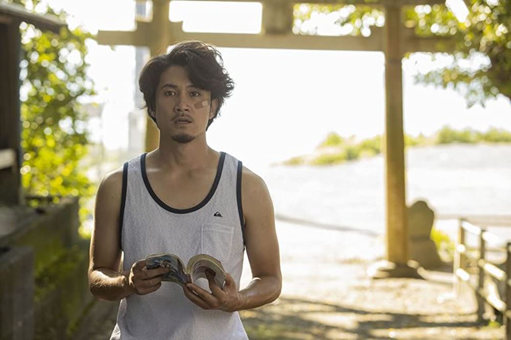 ポプランの画像