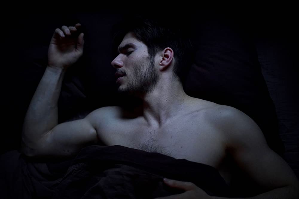 「パリのどこかで、あなたと」François Civilの画像