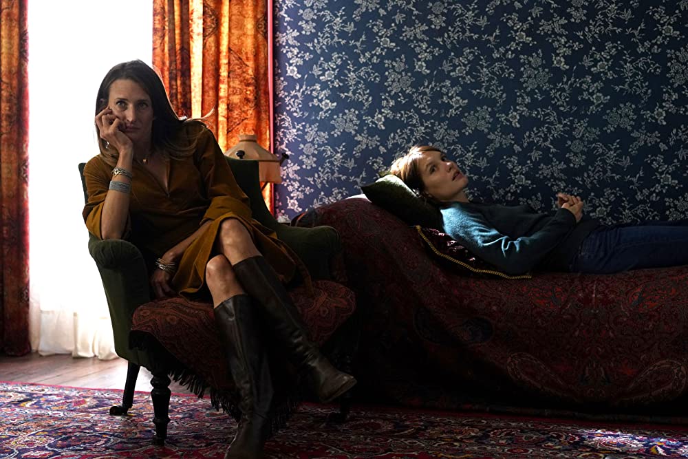 パリのどこかで、あなたとの画像