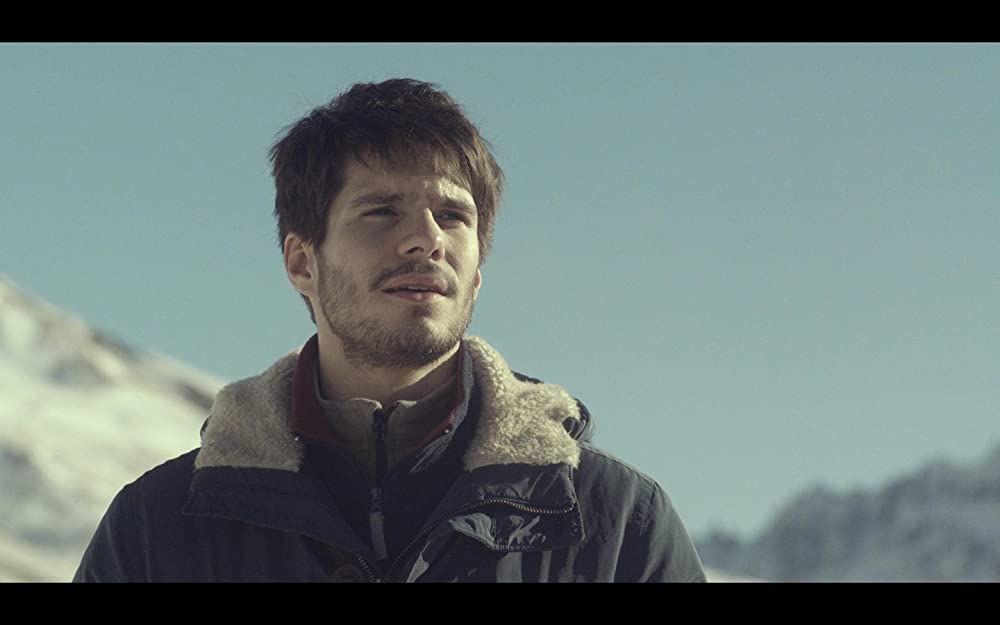 パリのどこかで、あなたとの画像